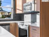 2893 62nd Ave - Photo 4