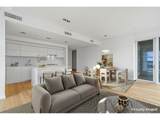 1075 Northrup St - Photo 11