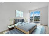 1075 Northrup St - Photo 16