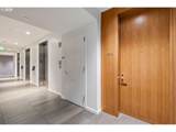 1075 Northrup St - Photo 2