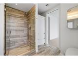 1075 Northrup St - Photo 21