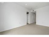 1075 Northrup St - Photo 22