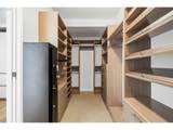1075 Northrup St - Photo 23