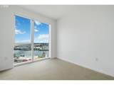 1075 Northrup St - Photo 24