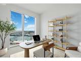 1075 Northrup St - Photo 25