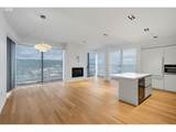 1075 Northrup St - Photo 4