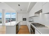 1075 Northrup St - Photo 8