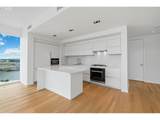 1075 Northrup St - Photo 9