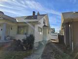3623 17TH Ave - Photo 3
