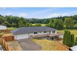 34920 Canaan Rd - Photo 1