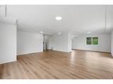 34920 Canaan Rd - Photo 10
