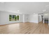 34920 Canaan Rd - Photo 11