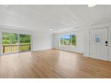 34920 Canaan Rd - Photo 12