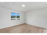 34920 Canaan Rd - Photo 13