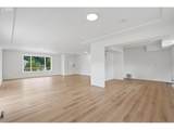 34920 Canaan Rd - Photo 14