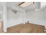 34920 Canaan Rd - Photo 15