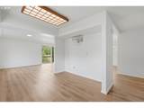 34920 Canaan Rd - Photo 16