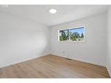 34920 Canaan Rd - Photo 17
