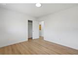34920 Canaan Rd - Photo 18