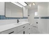 34920 Canaan Rd - Photo 19