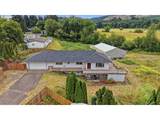 34920 Canaan Rd - Photo 2