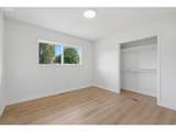 34920 Canaan Rd - Photo 20