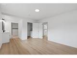 34920 Canaan Rd - Photo 21
