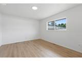 34920 Canaan Rd - Photo 22