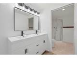 34920 Canaan Rd - Photo 23