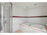 34920 Canaan Rd - Photo 24