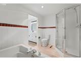 34920 Canaan Rd - Photo 25