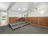 34920 Canaan Rd - Photo 26