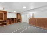 34920 Canaan Rd - Photo 27