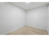 34920 Canaan Rd - Photo 28