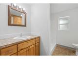 34920 Canaan Rd - Photo 29