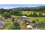 34920 Canaan Rd - Photo 3