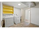34920 Canaan Rd - Photo 30