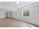 34920 Canaan Rd - Photo 31
