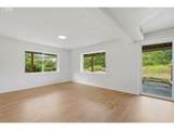34920 Canaan Rd - Photo 32