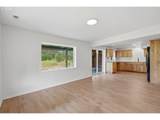 34920 Canaan Rd - Photo 33