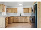 34920 Canaan Rd - Photo 34