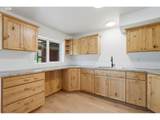 34920 Canaan Rd - Photo 35