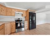 34920 Canaan Rd - Photo 36
