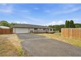 34920 Canaan Rd - Photo 37