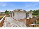 34920 Canaan Rd - Photo 38