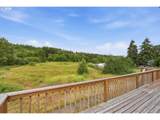 34920 Canaan Rd - Photo 39