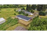34920 Canaan Rd - Photo 4