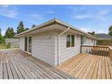 34920 Canaan Rd - Photo 40