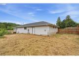 34920 Canaan Rd - Photo 41