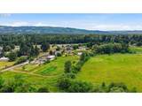 34920 Canaan Rd - Photo 5